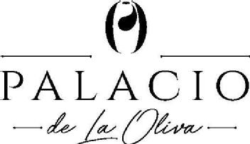 Imagen de PALACIO DE LA OLIVA