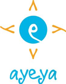 Imagen de e ayeya