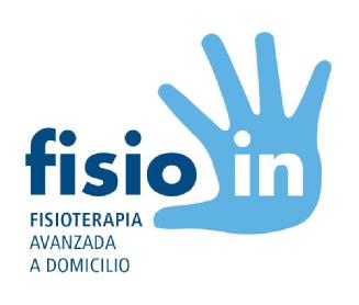 Imagen de FISIOIN FISIOTERAPIA AVANZADA A DOMICILIO