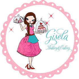 Imagen de GISELA BAKERY&CAKERY