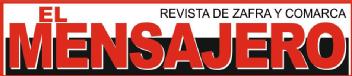 Imagen de Revista el Mensajero de Zafra y Comarca