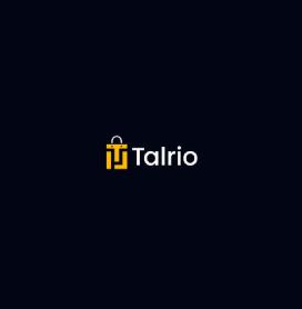 Imagen de T Talrio