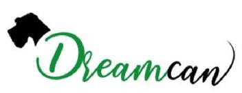 Imagen de DREAMCAN