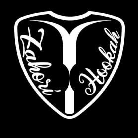 Imagen de Zahorí Hookah