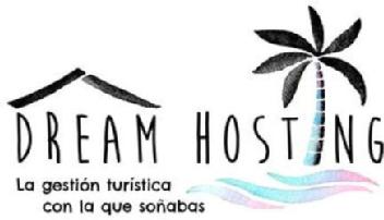 Imagen de Dream Hosting Alicante. La gestión turística con la que soñabas