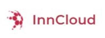 Imagen de INNCLOUD