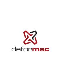 Imagen de DEFORMAC