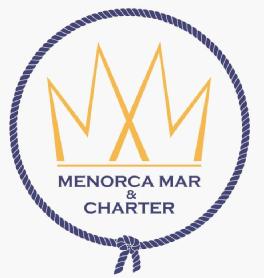 Imagen de MENORCA MAR & CHARTER