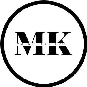 Imagen de MALAK SHOP PRO