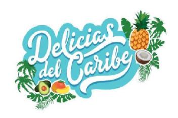 Imagen de Delicias del Caribe