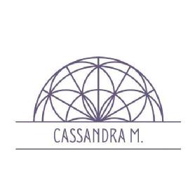 Imagen de Cassandra M