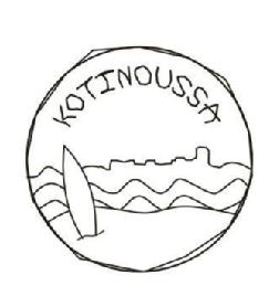 Imagen de KOTINOUSSA