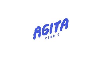 Imagen de Agita Studio