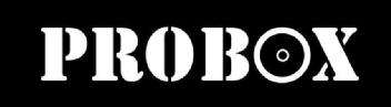 Imagen de PROBOX