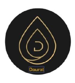 Imagen de D Daurat