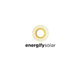 Imagen de energifysolar