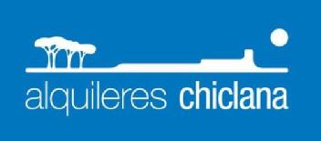 Imagen de alquileres chiclana