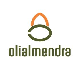 Imagen de OLIALMENDRA