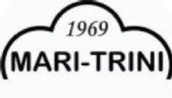 Imagen de Mari-Trini 1969
