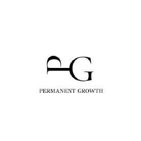 Imagen de PERMANENT GROWTH