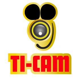 Imagen de TI-CAM