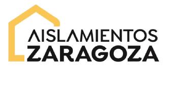 Imagen de AISLAMIENTOS ZARAGOZA