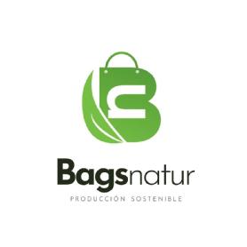 Imagen de Bagsnatur Producción Sostenible