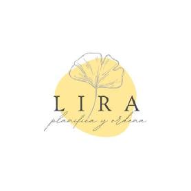 Imagen de LIRA Planifica y ordena