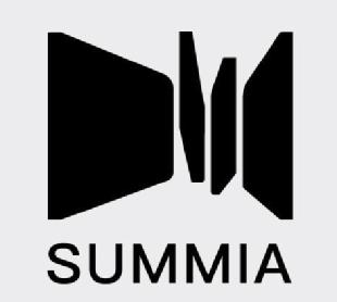 Imagen de SUMMIA