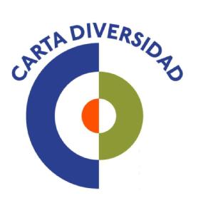 Imagen de CARTA DIVERSIDAD