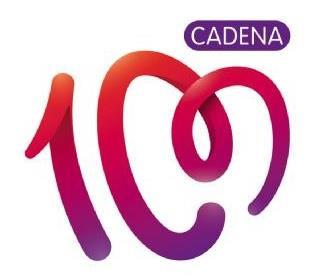 Imagen de CADENA 100