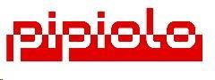 Imagen de PIPIOLO
