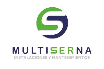 Imagen de S MULTISERNA INSTALACIONES Y MANTENIMIENTOS