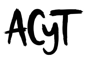 Imagen de ACyT