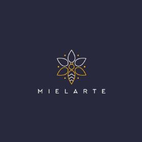 Imagen de MIELARTE