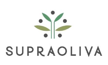 Imagen de SUPRAOLIVA
