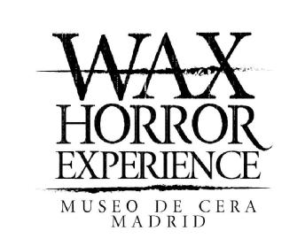 Imagen de WAX HORROR EXPERIENCE MUSEO DE CERA MADRID