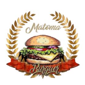 Imagen de Matoma