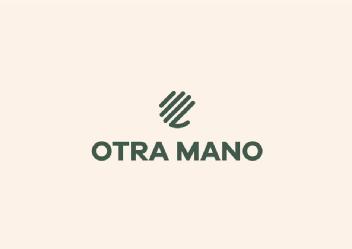 Imagen de OTRA MANO