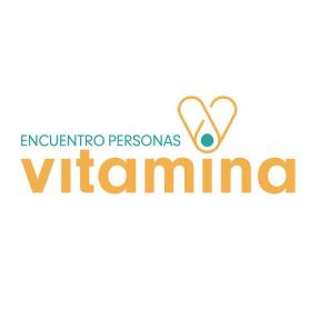 Imagen de ENCUENTRO PERSONAS VITAMINA
