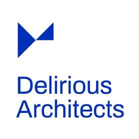 Imagen de DELIRIOUS ARCHITECTS