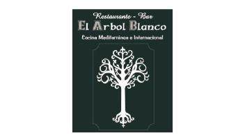Imagen de Restaurante - Bar - El Arbol Blanco - Cocina Mediterránea e Internacional