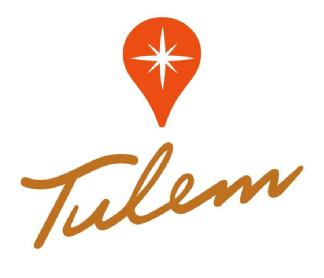 Imagen de TULEM