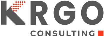 Imagen de KRGO CONSULTING