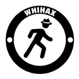 Imagen de WHIHAX