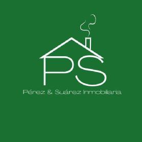 Imagen de PS Pérez & Suárez Inmobiliaria