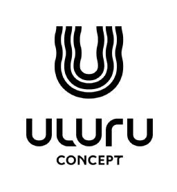 Imagen de ULURU CONCEPT