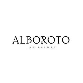 Imagen de ALBOROTO LAS PALMAS