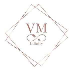Imagen de Infinity VM