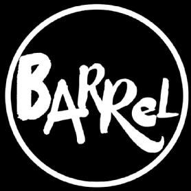 Imagen de BARREL